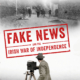 Fake News and the Irish War of Independence’